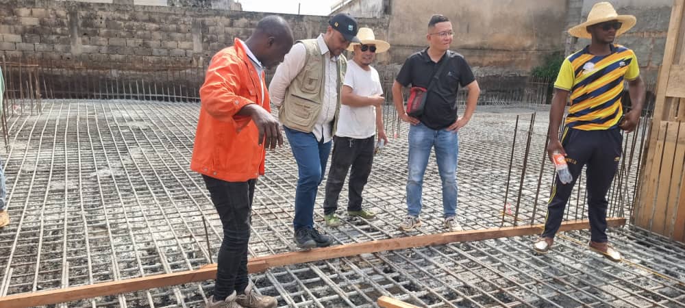 CONSTRUCTION - chantier.jpeg